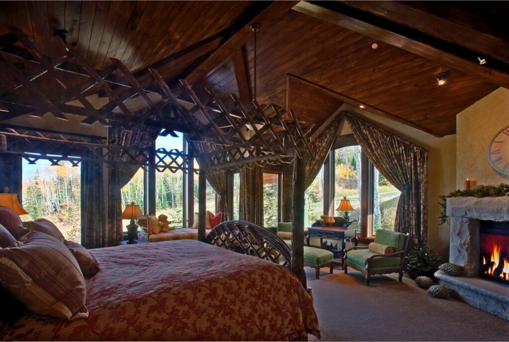 deer-valley-old-world-mountain-european-bedroom