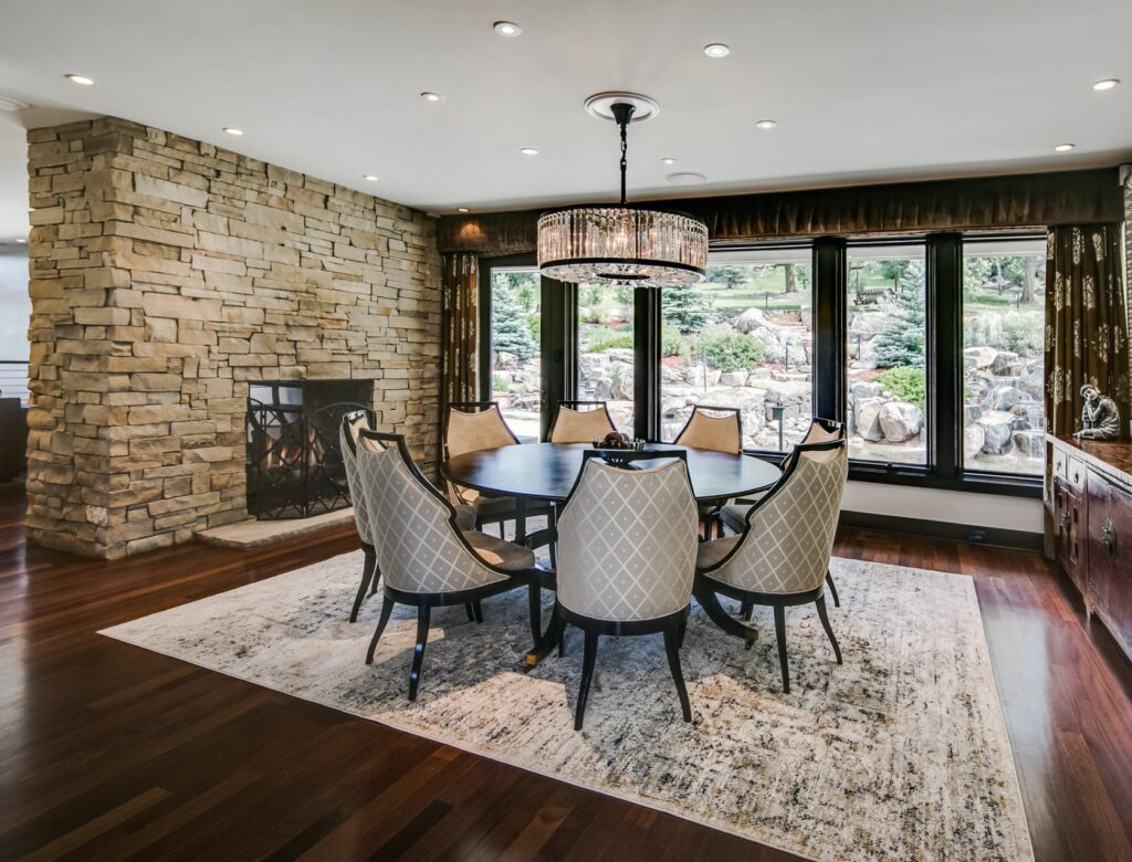 evergreen-colorado-residential-remodel-dining-room