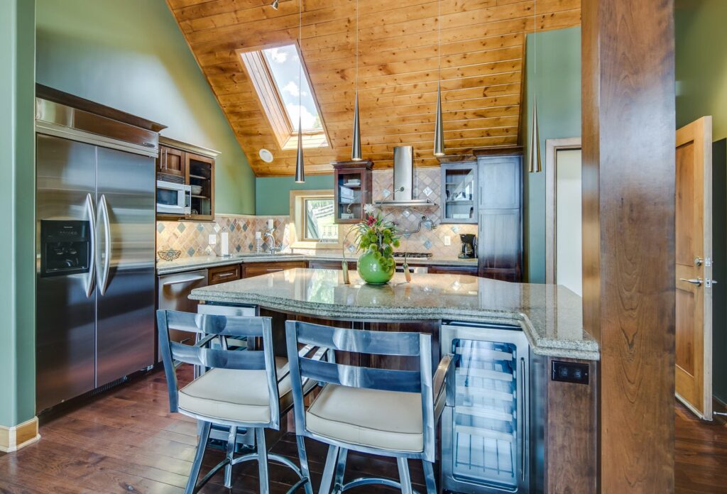 evergreen-colorado-residential-remodel-equestrian-kitchen