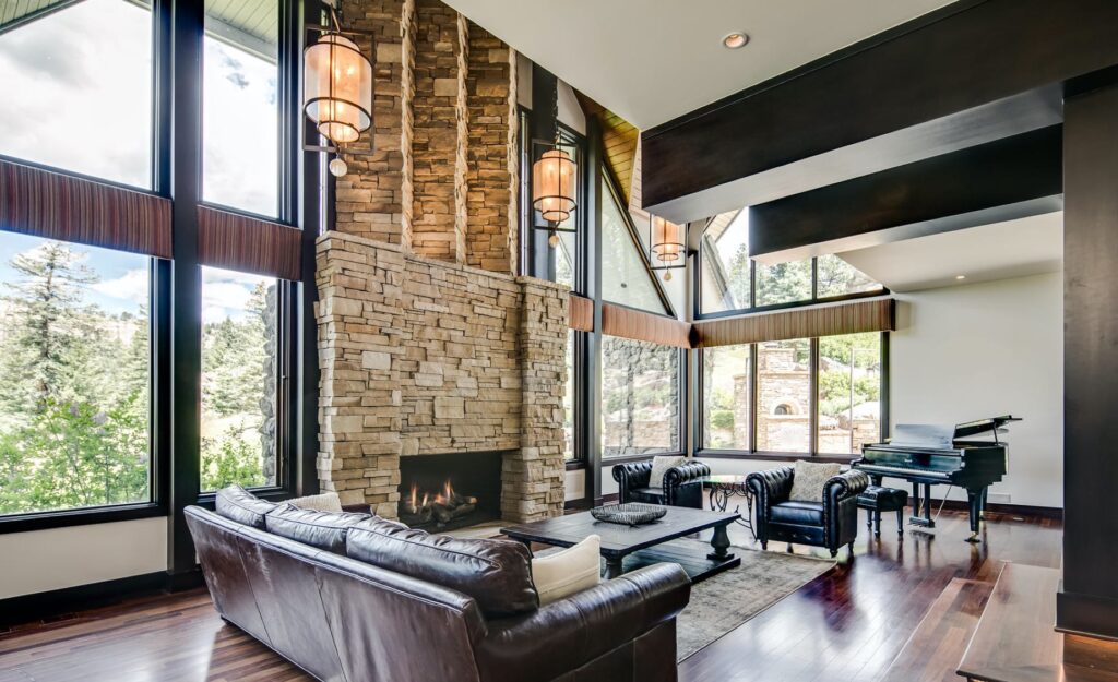 evergreen-colorado-residential-remodel-great-room