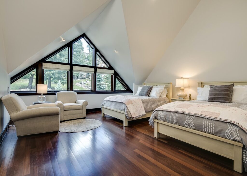 evergreen-colorado-residential-remodel-guest-room