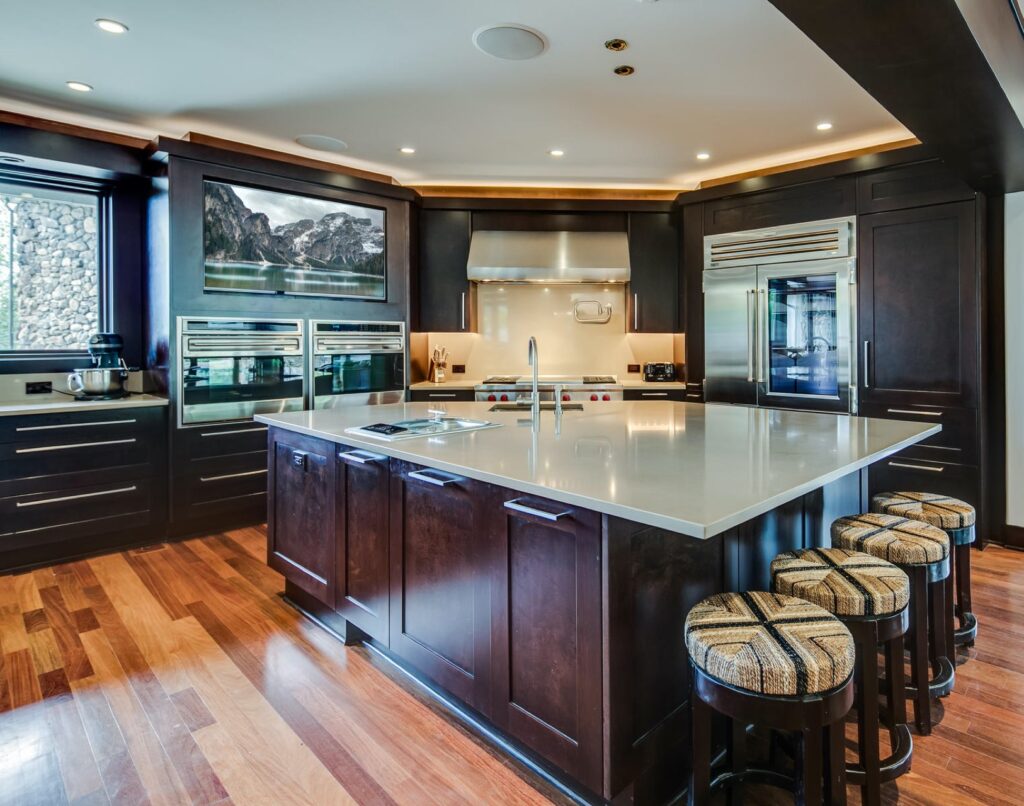 evergreen-colorado-residential-remodel-kitchen-1