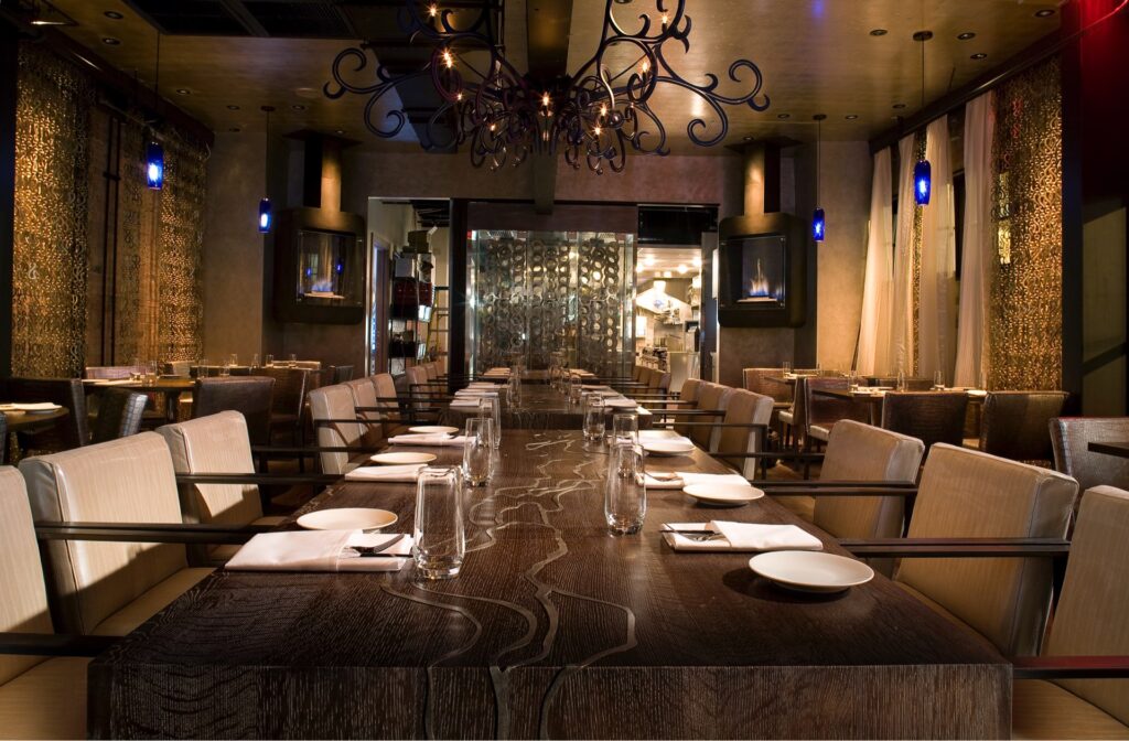 old-town-park-city-commercial-remodel-private-dining
