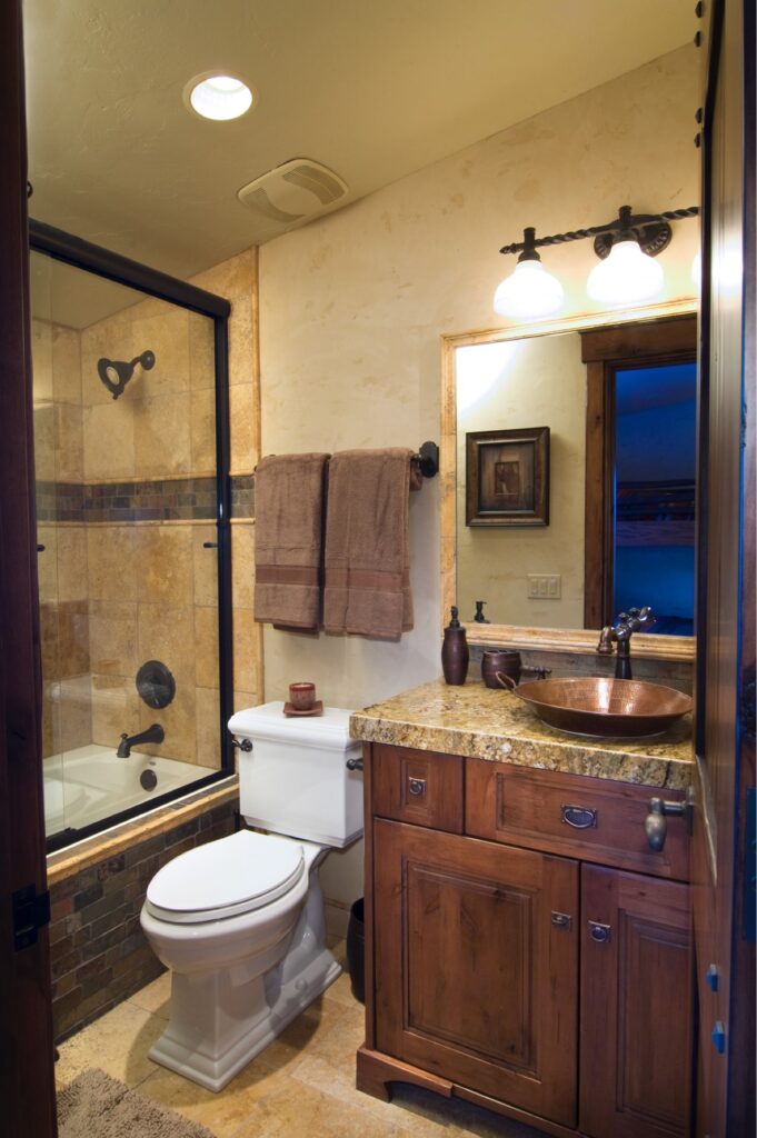 old-town-park-city-mountain-rustic-home-bathroom