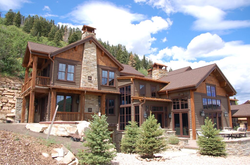 old-town-park-city-mountain-rustic-home-exterior-1