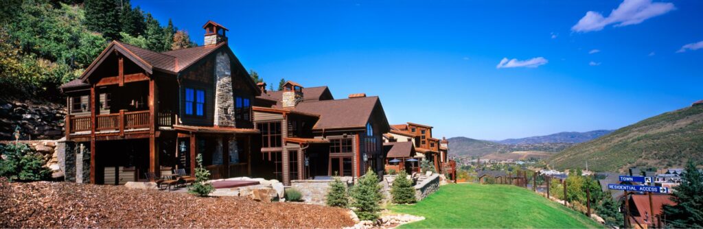 old-town-park-city-mountain-rustic-home-exterior
