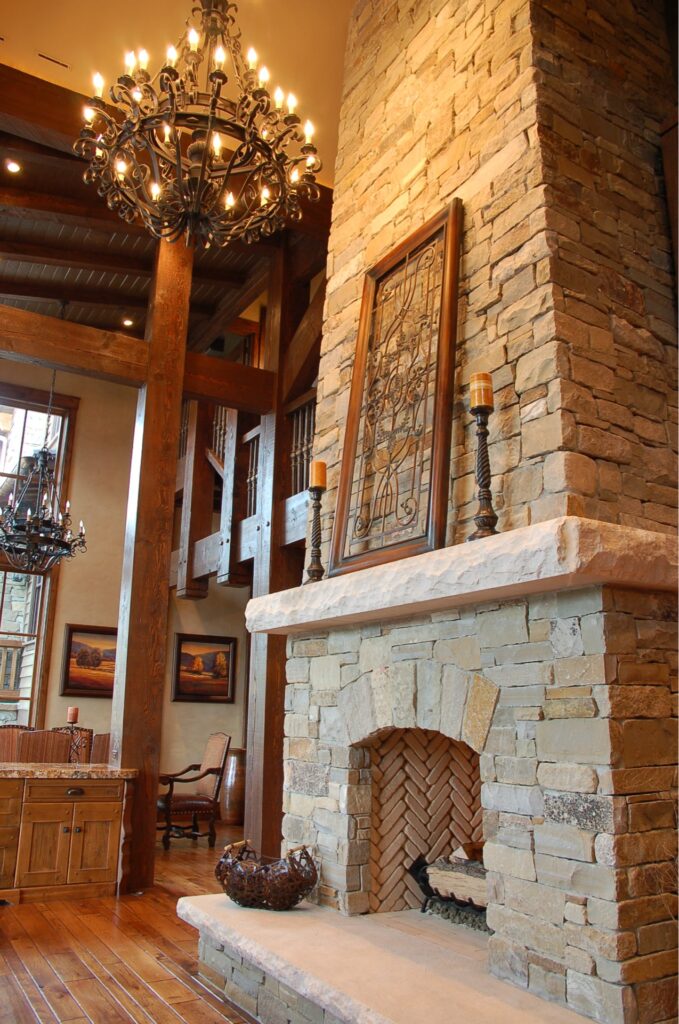 old-town-park-city-mountain-rustic-home-fireplace