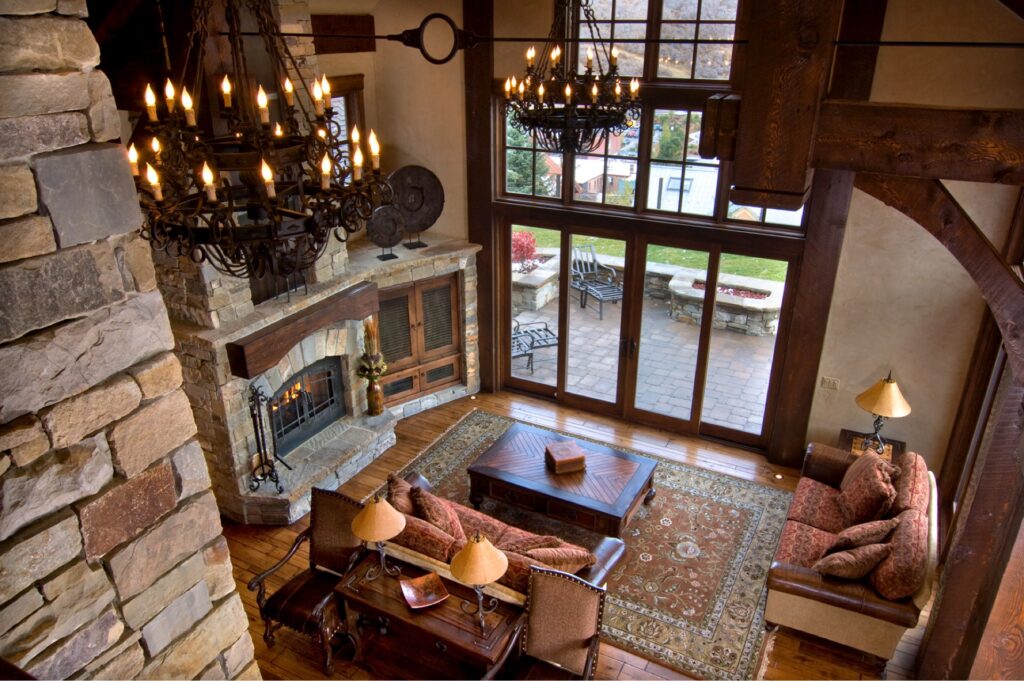 old-town-park-city-mountain-rustic-home-living-room