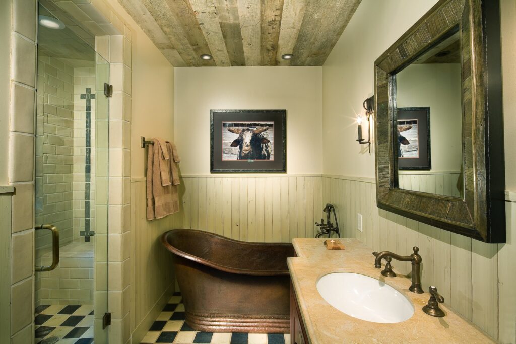 preserve-glenwild-french-country-home-bathroom
