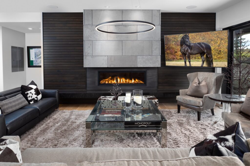 promontory-utah-contemporary-home-fireplace