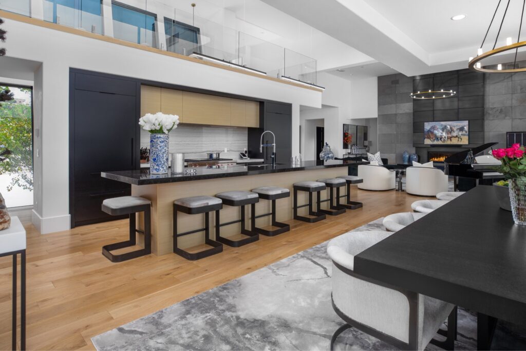 promontory-utah-contemporary-home-kitchen