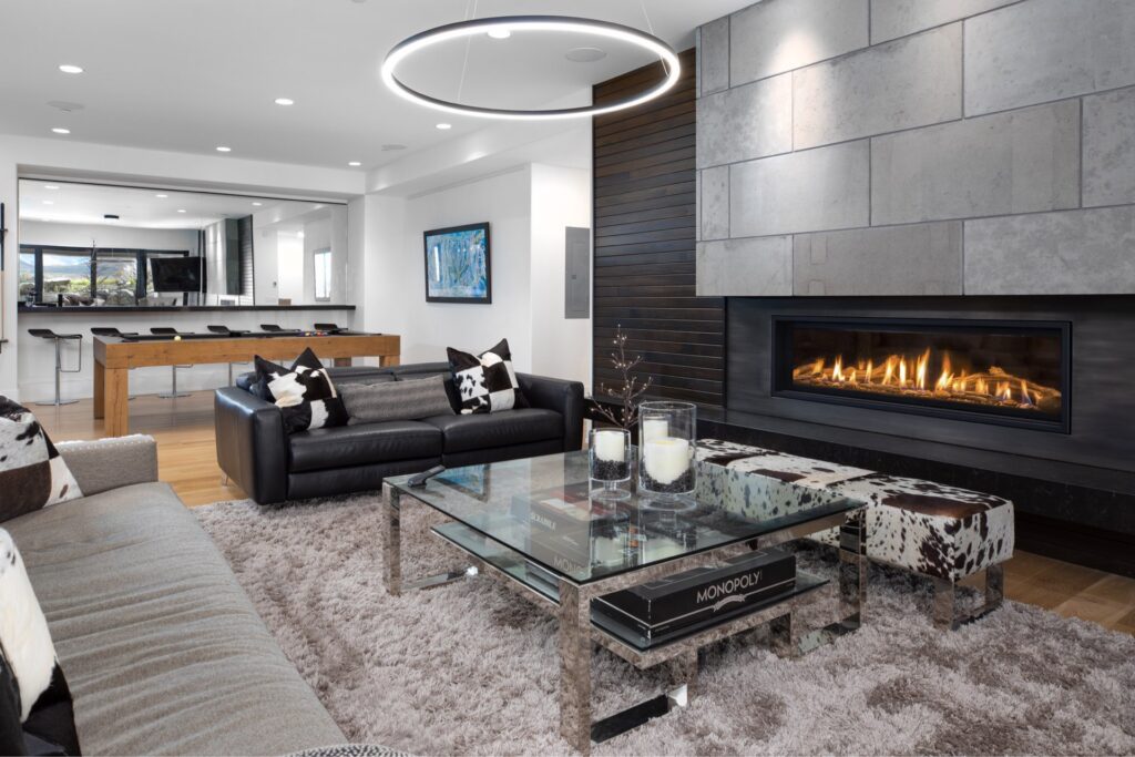 promontory-utah-contemporary-home-living-room