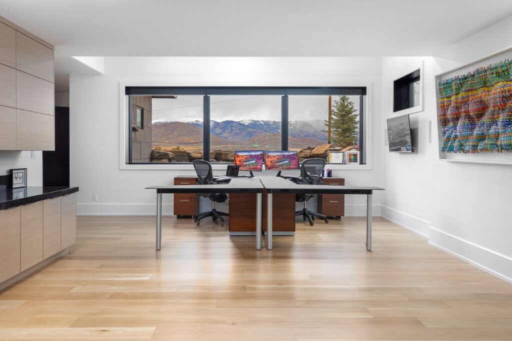 promontory-utah-contemporary-home-office