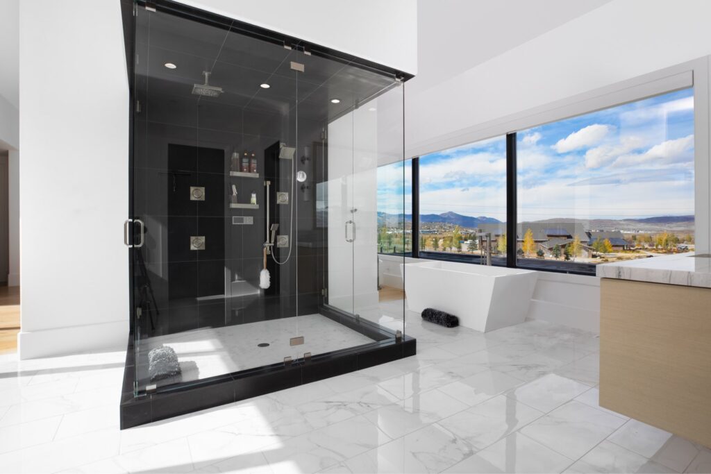 promontory-utah-contemporary-home-shower