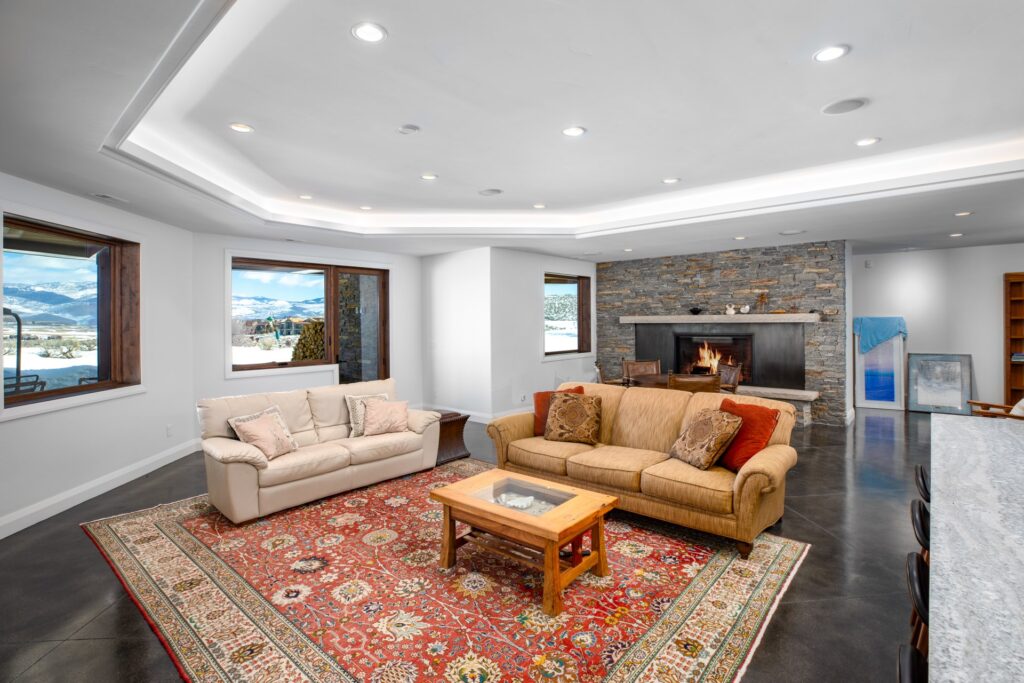 victory-ranch-contemporary-mountain-home-basement