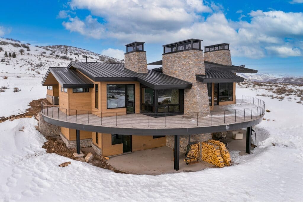 victory-ranch-contemporary-mountain-home-decks