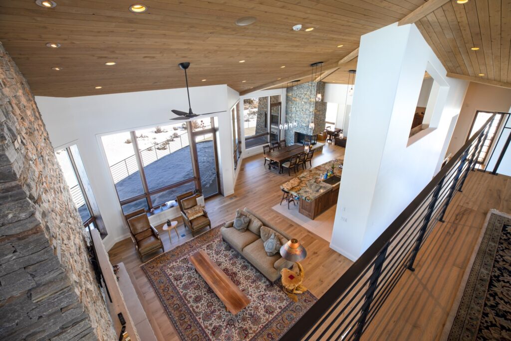 victory-ranch-contemporary-mountain-home-second-floor-view